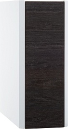 Акватон Тумба Брук 20 дуб феррара – фотография-1